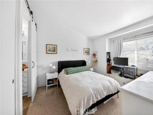 23230  Dover  , Yorba Linda, CA