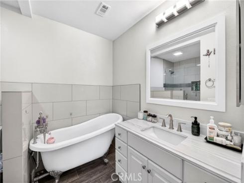 23230  Dover  , Yorba Linda, CA