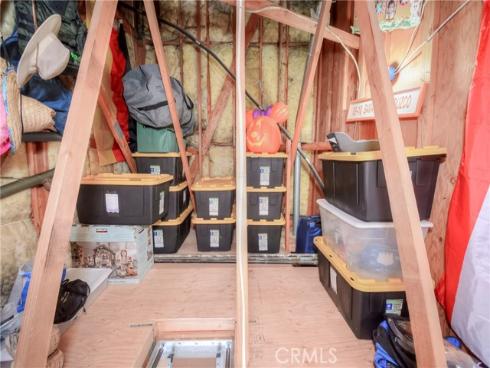 23230  Dover  , Yorba Linda, CA