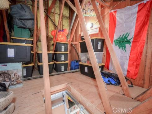 23230  Dover  , Yorba Linda, CA