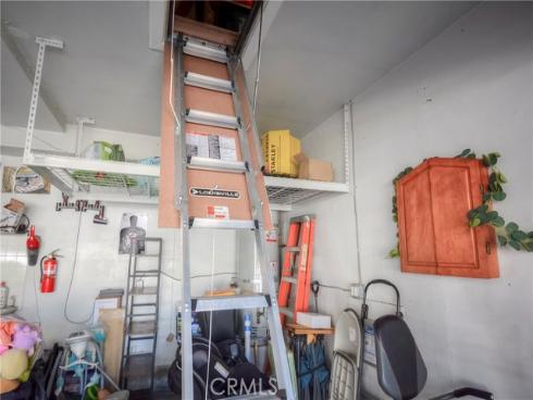 23230  Dover  , Yorba Linda, CA