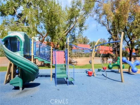 23230  Dover  , Yorba Linda, CA