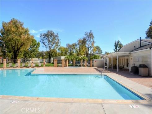 23230  Dover  , Yorba Linda, CA