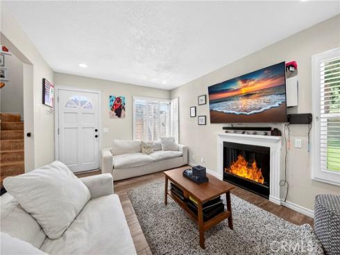 23230  Dover  , Yorba Linda, CA