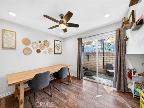 23230  Dover  , Yorba Linda, CA