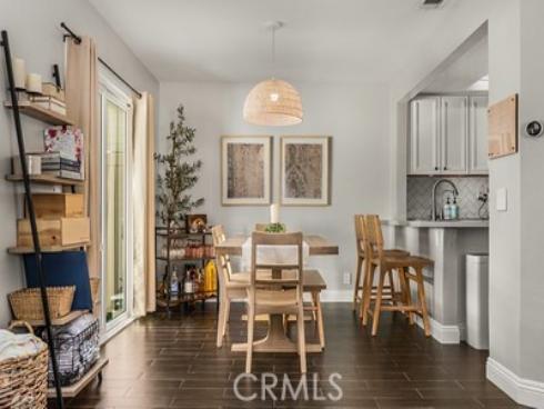 6045  Nantucket  , Yorba Linda, CA