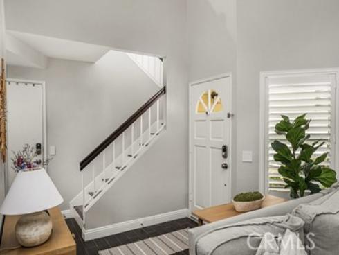 6045  Nantucket  , Yorba Linda, CA