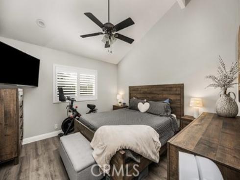 6045  Nantucket  , Yorba Linda, CA