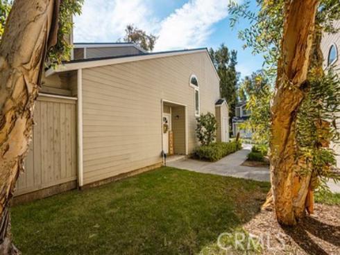 6045  Nantucket  , Yorba Linda, CA