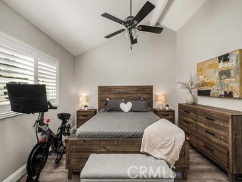 6045  Nantucket  , Yorba Linda, CA