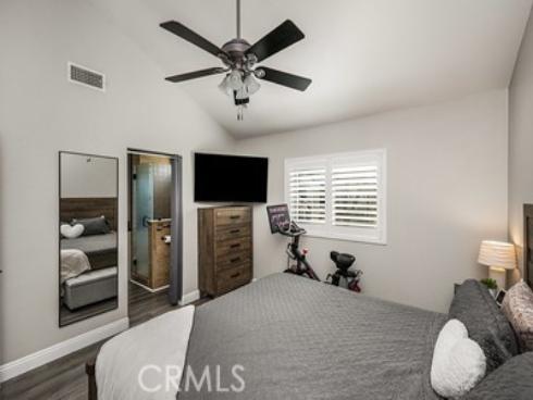 6045  Nantucket  , Yorba Linda, CA