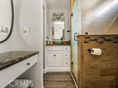 6045  Nantucket  , Yorba Linda, CA