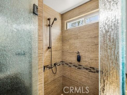 6045  Nantucket  , Yorba Linda, CA