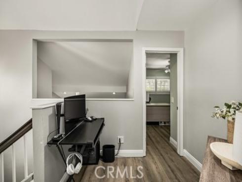 6045  Nantucket  , Yorba Linda, CA