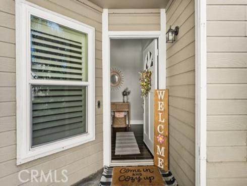 6045  Nantucket  , Yorba Linda, CA