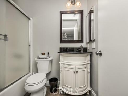 6045  Nantucket  , Yorba Linda, CA