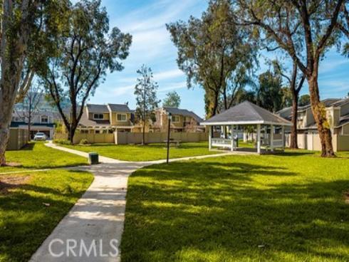 6045  Nantucket  , Yorba Linda, CA