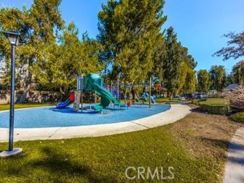 6045  Nantucket  , Yorba Linda, CA