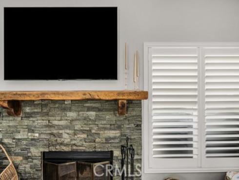 6045  Nantucket  , Yorba Linda, CA