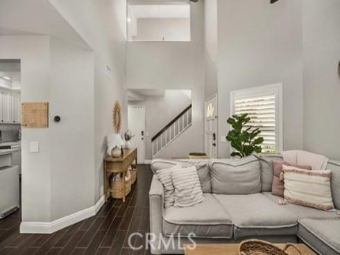 6045  Nantucket  , Yorba Linda, CA