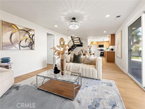 19841  Lombardy   Lane, Yorba Linda, CA