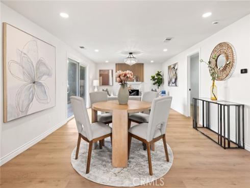 19841  Lombardy   Lane, Yorba Linda, CA