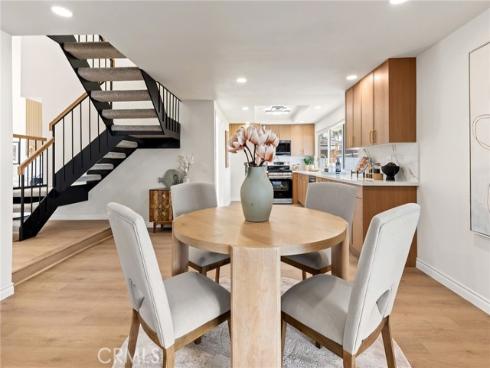 19841  Lombardy   Lane, Yorba Linda, CA