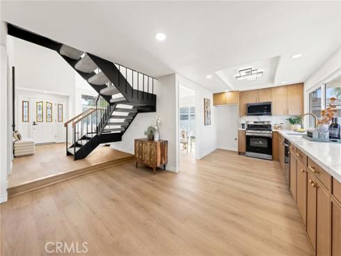 19841  Lombardy   Lane, Yorba Linda, CA