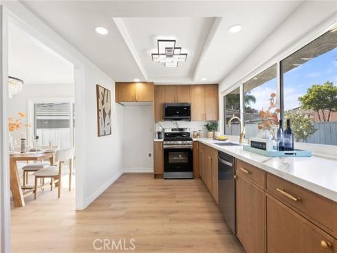 19841  Lombardy   Lane, Yorba Linda, CA