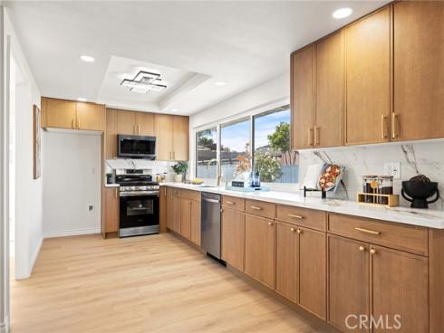 19841  Lombardy   Lane, Yorba Linda, CA