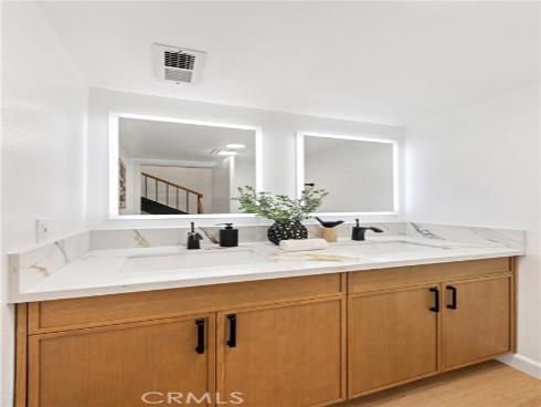 19841  Lombardy   Lane, Yorba Linda, CA