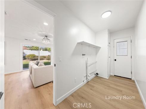 19841  Lombardy   Lane, Yorba Linda, CA