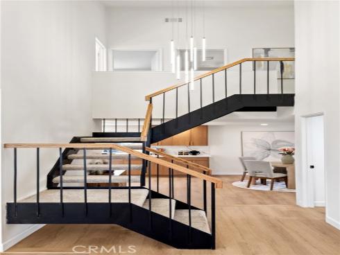 19841  Lombardy   Lane, Yorba Linda, CA