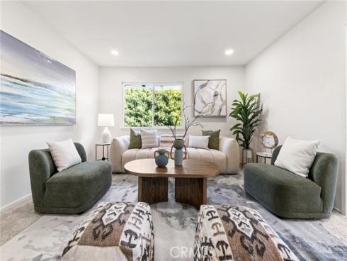 19841  Lombardy   Lane, Yorba Linda, CA