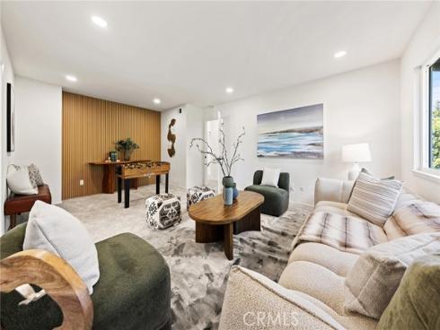 19841  Lombardy   Lane, Yorba Linda, CA