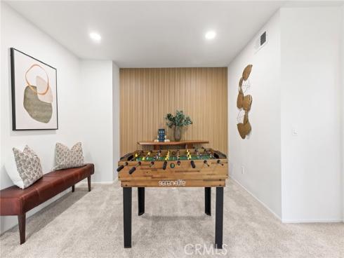 19841  Lombardy   Lane, Yorba Linda, CA