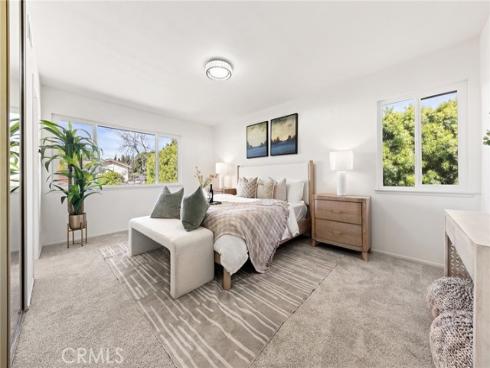 19841  Lombardy   Lane, Yorba Linda, CA