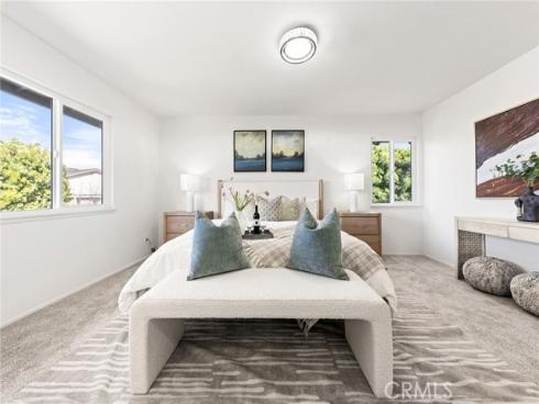 19841  Lombardy   Lane, Yorba Linda, CA