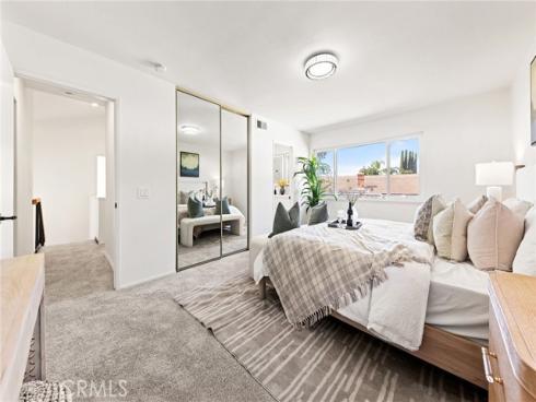 19841  Lombardy   Lane, Yorba Linda, CA