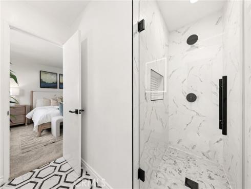 19841  Lombardy   Lane, Yorba Linda, CA