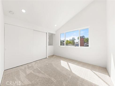 19841  Lombardy   Lane, Yorba Linda, CA