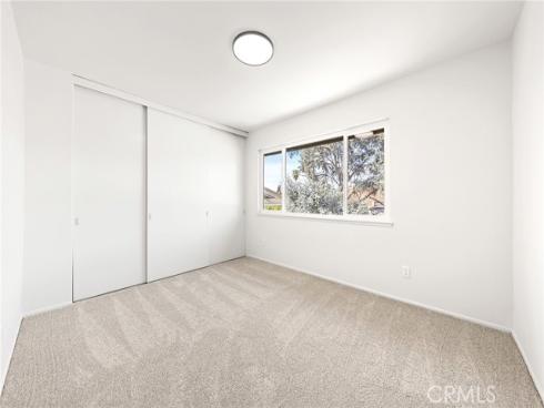 19841  Lombardy   Lane, Yorba Linda, CA