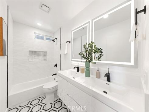 19841  Lombardy   Lane, Yorba Linda, CA