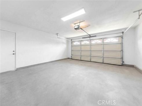 19841  Lombardy   Lane, Yorba Linda, CA