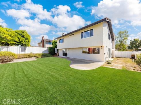 19841  Lombardy   Lane, Yorba Linda, CA