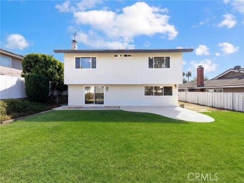 19841  Lombardy   Lane, Yorba Linda, CA