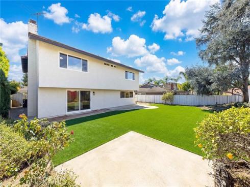 19841  Lombardy   Lane, Yorba Linda, CA