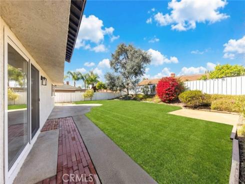 19841  Lombardy   Lane, Yorba Linda, CA