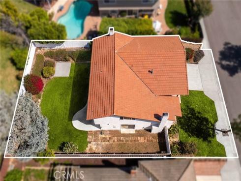 19841  Lombardy   Lane, Yorba Linda, CA