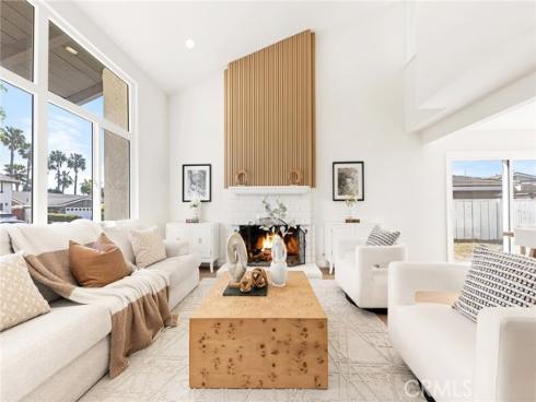 19841  Lombardy   Lane, Yorba Linda, CA